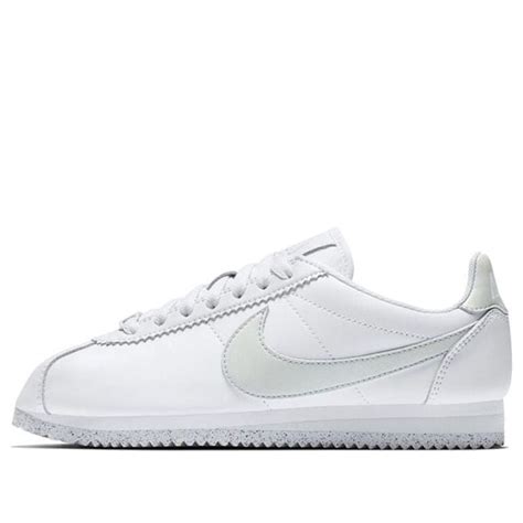 WMNS CLASSIC CORTEZ FLYLEATHER 